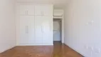 Foto 36 de Apartamento com 3 Quartos à venda, 157m² em Jardim América, São Paulo