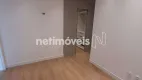 Foto 12 de Apartamento com 3 Quartos à venda, 127m² em Funcionários, Belo Horizonte