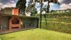 Foto 13 de Sobrado com 3 Quartos à venda, 600m² em Planalto Paulista, São Paulo