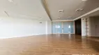 Foto 4 de Apartamento com 3 Quartos à venda, 262m² em Candelária, Natal