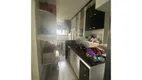 Foto 7 de Apartamento com 3 Quartos à venda, 90m² em Candeal, Salvador
