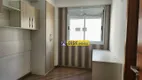 Foto 23 de Apartamento com 3 Quartos à venda, 138m² em Centro, São Bernardo do Campo