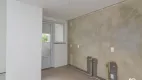 Foto 31 de Apartamento com 2 Quartos à venda, 74m² em Morro do Espelho, São Leopoldo