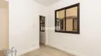 Foto 10 de Apartamento com 2 Quartos à venda, 97m² em Humaitá, Rio de Janeiro