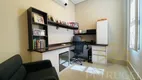 Foto 2 de Casa de Condomínio com 3 Quartos à venda, 190m² em Roncáglia, Valinhos