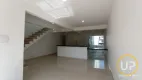 Foto 2 de Casa com 2 Quartos à venda, 218m² em Vila Cristina, Betim