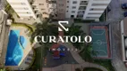 Foto 23 de Apartamento com 2 Quartos à venda, 50m² em Quinta da Paineira, São Paulo