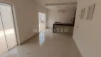 Foto 14 de Casa de Condomínio com 3 Quartos à venda, 266m² em Parque São Bento, Limeira