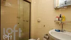 Foto 19 de Apartamento com 2 Quartos à venda, 75m² em Humaitá, Rio de Janeiro