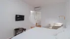 Foto 25 de Apartamento com 4 Quartos à venda, 224m² em Pinheiros, São Paulo