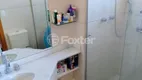 Foto 12 de Apartamento com 3 Quartos à venda, 95m² em Menino Deus, Porto Alegre