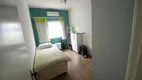 Foto 13 de Casa de Condomínio com 8 Quartos à venda, 400m² em Pendotiba, Niterói