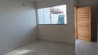 Foto 8 de Casa com 2 Quartos para alugar, 55m² em Itacolomi, Balneário Piçarras