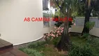 Foto 9 de Imóvel Comercial com 3 Quartos para venda ou aluguel, 264m² em Jardim Proença, Campinas