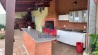 Foto 22 de Casa com 4 Quartos à venda, 504m² em Caxambú, Jundiaí