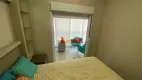 Foto 11 de Flat com 1 Quarto para alugar, 35m² em Vila Mariana, São Paulo