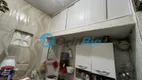 Foto 11 de Kitnet com 1 Quarto à venda, 22m² em Leme, Rio de Janeiro