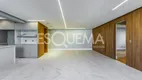 Foto 3 de Apartamento com 2 Quartos à venda, 100m² em Jardim América, São Paulo