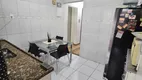 Foto 9 de Apartamento com 2 Quartos à venda, 96m² em Centro, Nilópolis