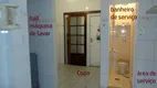 Foto 8 de Apartamento com 2 Quartos à venda, 62m² em Tijuca, Rio de Janeiro