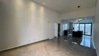 Foto 6 de Casa de Condomínio com 3 Quartos à venda, 151m² em ONDINHAS, Piracicaba