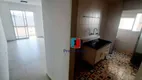 Foto 14 de Apartamento com 3 Quartos à venda, 68m² em Limão, São Paulo