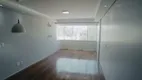 Foto 6 de Apartamento com 2 Quartos à venda, 110m² em Centro, Passo Fundo