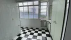 Foto 28 de Apartamento com 3 Quartos para alugar, 90m² em Boqueirão, Santos