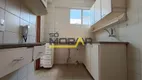 Foto 14 de Apartamento com 3 Quartos à venda, 90m² em Sagrada Família, Belo Horizonte