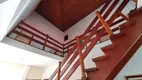 Foto 17 de Casa de Condomínio com 4 Quartos à venda, 445m² em Jardim Ibiti do Paco, Sorocaba