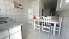 Foto 4 de Sobrado com 3 Quartos à venda, 130m² em Vila Salete, São Paulo