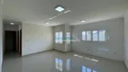 Foto 6 de Casa com 2 Quartos à venda, 120m² em Vale Ville, Gravataí