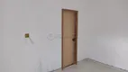 Foto 19 de Casa com 3 Quartos à venda, 89m² em Residencial Santa Paula, Jacareí