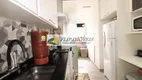 Foto 22 de Apartamento com 2 Quartos à venda, 67m² em Cambuí, Campinas