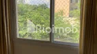 Foto 31 de Apartamento com 3 Quartos à venda, 83m² em Jacarepaguá, Rio de Janeiro