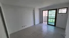 Foto 10 de Apartamento com 4 Quartos à venda, 148m² em Barra da Tijuca, Rio de Janeiro