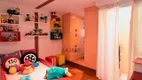 Foto 10 de Apartamento com 3 Quartos à venda, 190m² em Perdizes, São Paulo
