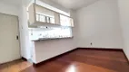 Foto 12 de Apartamento com 1 Quarto à venda, 45m² em Centro, Juiz de Fora