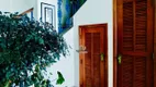 Foto 15 de Casa com 4 Quartos à venda, 530m² em Jardim Guanabara, Rio de Janeiro