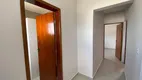 Foto 33 de Casa com 5 Quartos à venda, 260m² em Balneário Gaivotas, Itanhaém