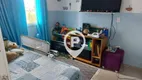 Foto 14 de Apartamento com 3 Quartos à venda, 84m² em Santa Paula, São Caetano do Sul