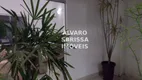 Foto 22 de Casa com 3 Quartos à venda, 211m² em Jardim Potiguara, Itu