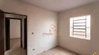 Foto 8 de Casa com 3 Quartos à venda, 100m² em Jardim Tókio, Londrina