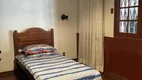 Foto 2 de Casa de Condomínio com 4 Quartos para alugar, 550m² em Itaipava, Petrópolis