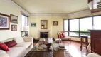 Foto 3 de Apartamento com 3 Quartos à venda, 300m² em Panamby, São Paulo
