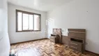 Foto 9 de Apartamento com 2 Quartos à venda, 69m² em Rio Branco, Porto Alegre