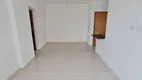 Foto 5 de Apartamento com 2 Quartos à venda, 107m² em Macuco, Santos