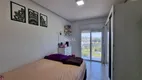 Foto 17 de Casa com 3 Quartos à venda, 99m² em , Campo Bom