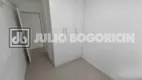 Foto 6 de Apartamento com 3 Quartos à venda, 96m² em Botafogo, Rio de Janeiro
