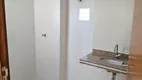 Foto 42 de Apartamento com 3 Quartos à venda, 125m² em Duque de Caxias, Cuiabá